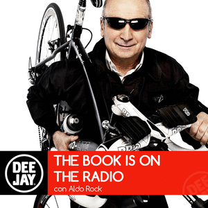 podcast_book_in_on_the_radio