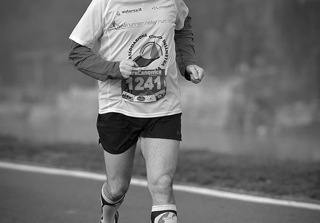 marcandalli helirunner relay run 2016